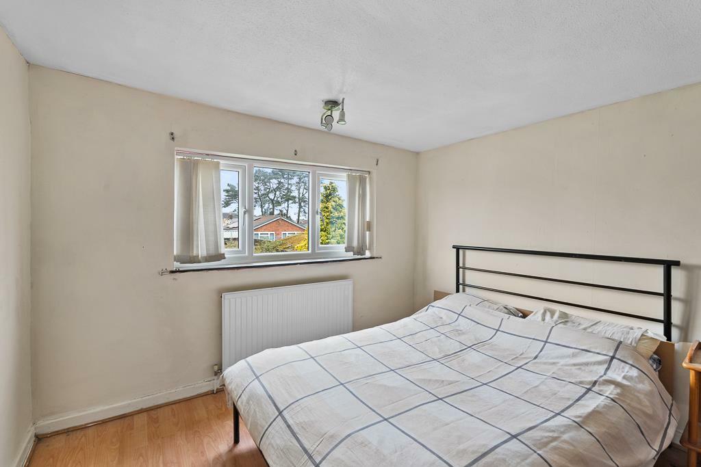 Additional image 15 of Townfields Road, Winsford