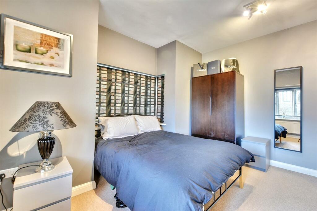 Additional image 24 of Oakwell Drive, Ilkeston