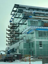 Additional image 5 of 1912 Kensington Road NW