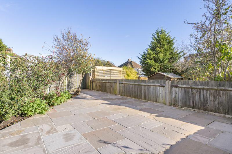 Additional image 21 of Oakway Close, Bexley