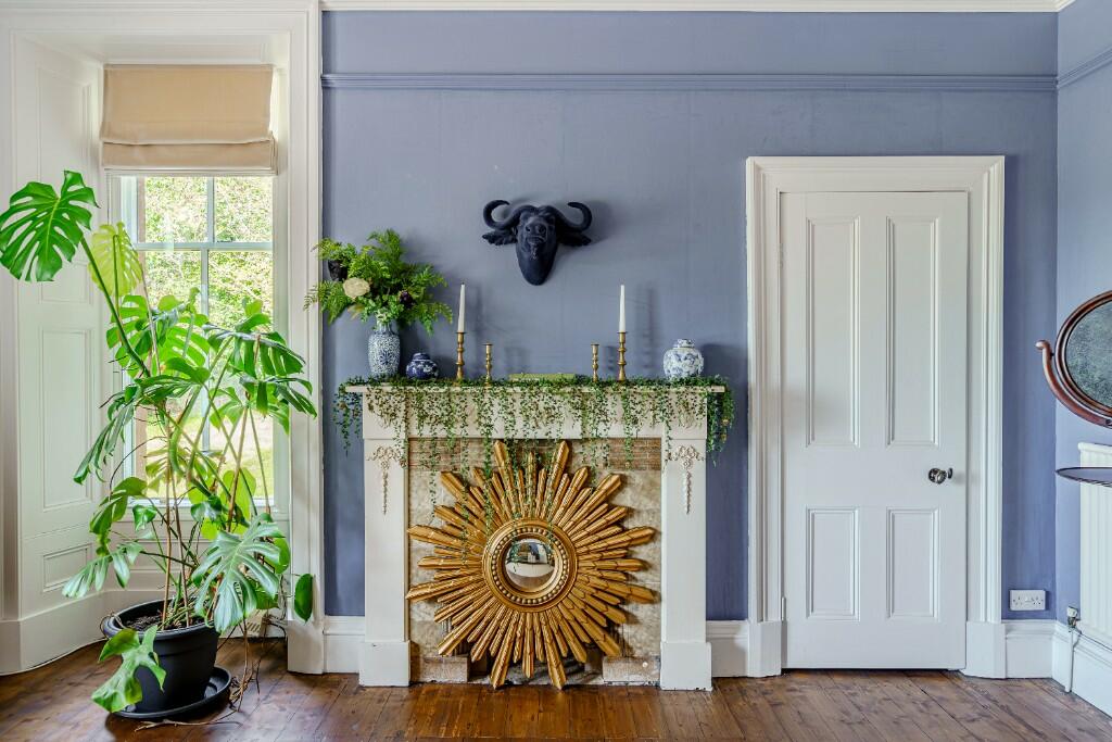 Additional image 10 of Locharthur House, Beeswing, DG2