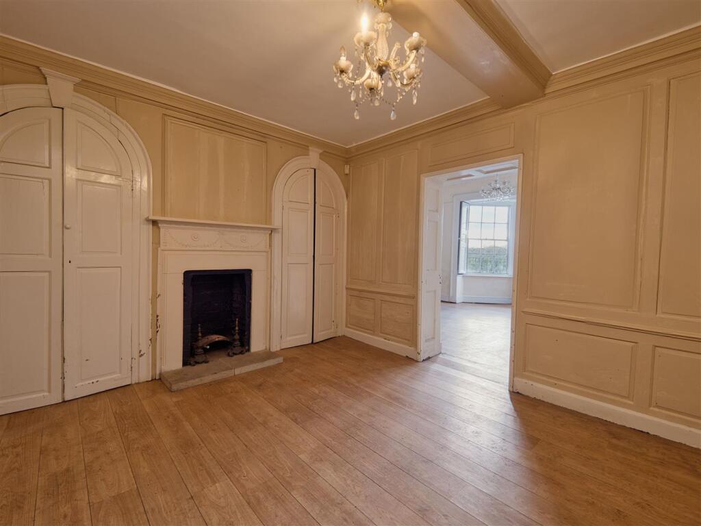 Additional image 6 of Twyford Hall, Ferry Lane, Twyford, Derby
