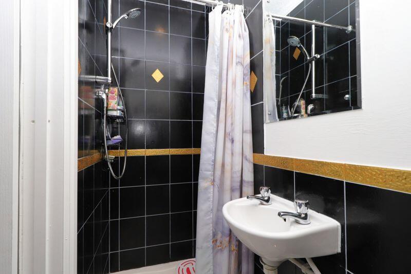 Additional image 27 of Sheldon Avenue, Mossley, Congleton