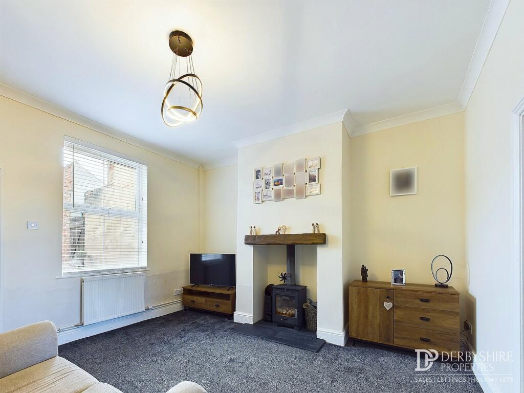 Additional image 24 of Heage Road, Ripley, DE5