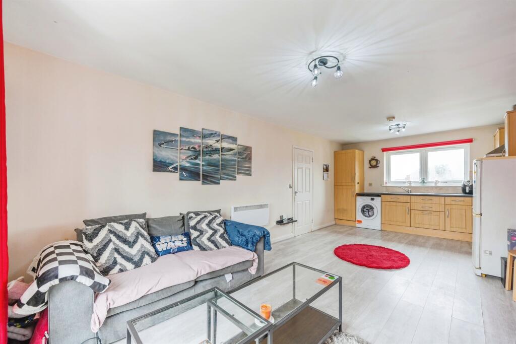 Additional image 8 of Empress Road, Derby