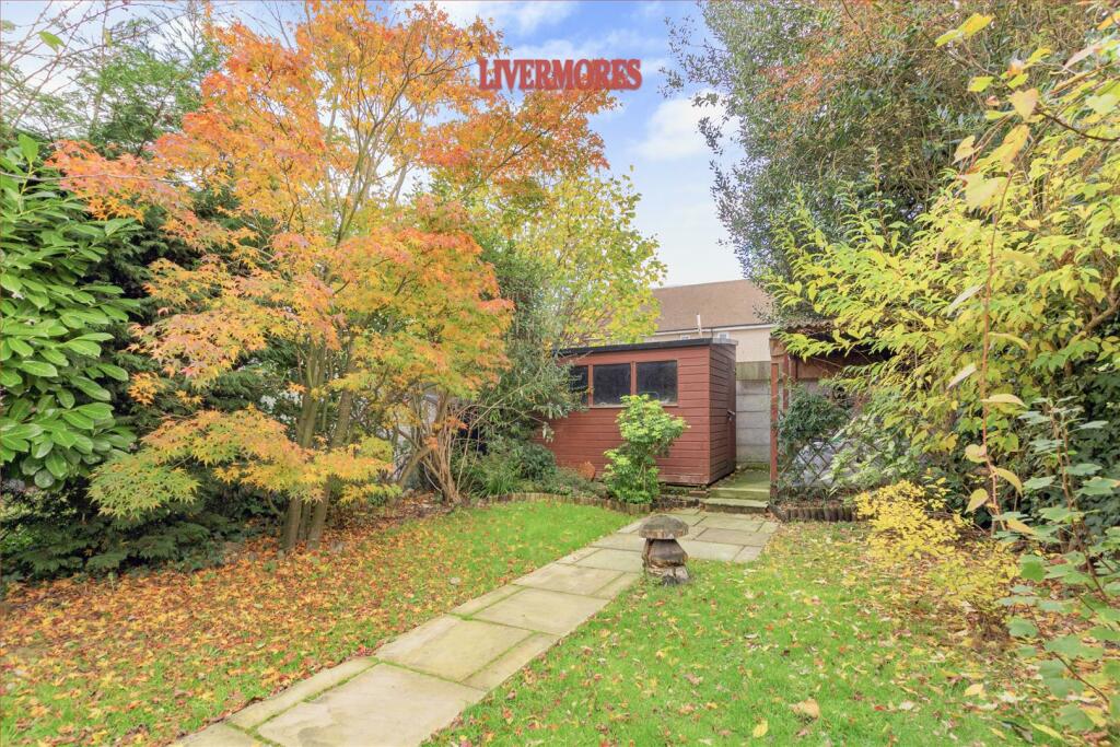 Additional image 17 of Station Road, Crayford, Dartford, Kent