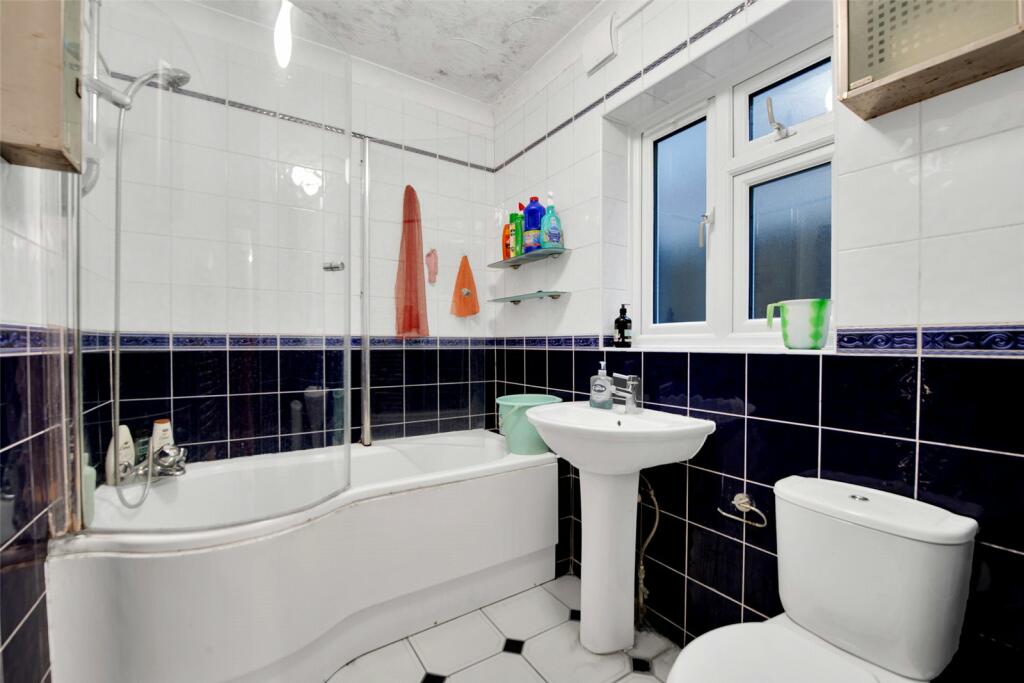 Additional image 7 of Upton Road, South Bexleyheath, Kent, DA6