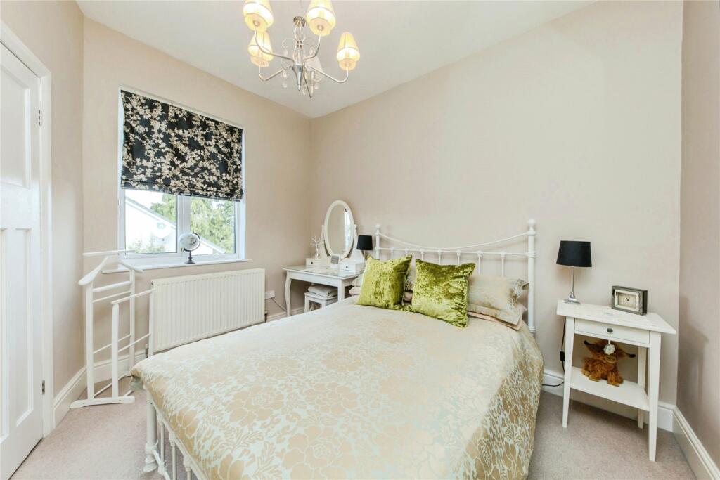 Additional image 13 of Brookland Avenue, Wistaston, Crewe, Cheshire, CW2