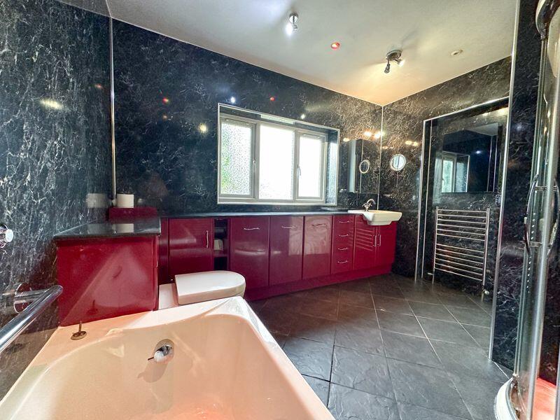 Additional image 24 of Holmes Chapel Road, Congleton