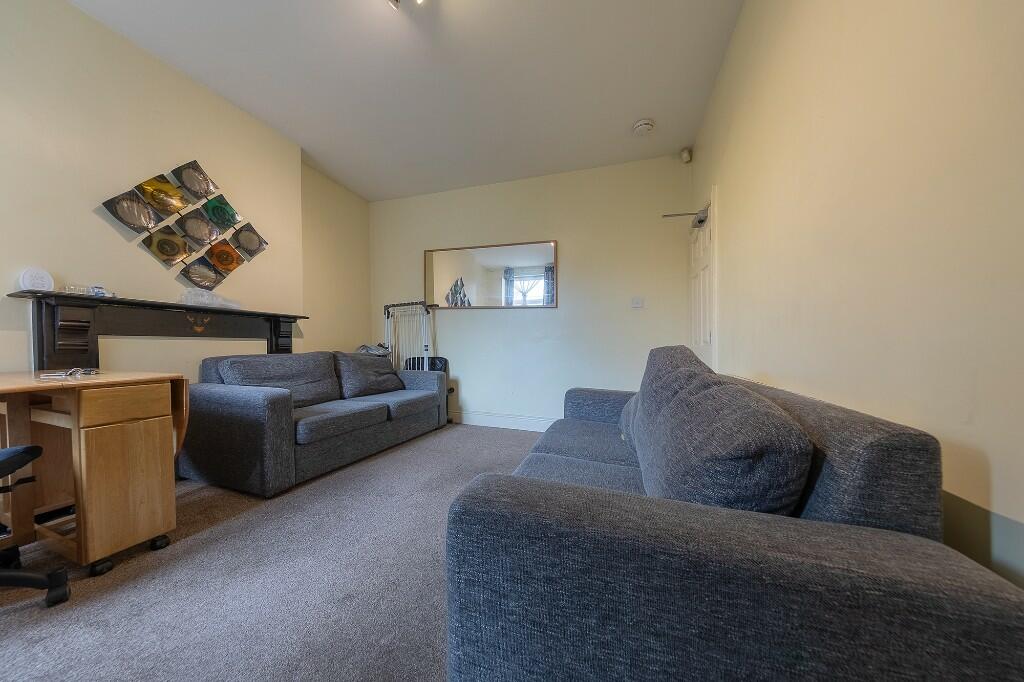 Additional image 23 of Humber Avenue, Coventry, CV1