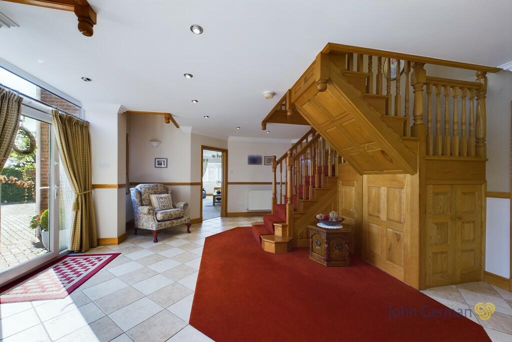 Additional image 14 of Swadlincote Lane, Castle Gresley