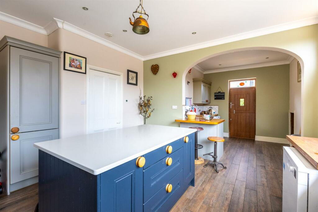 Additional image 32 of Oaklands, Manor Avenue, Crewe