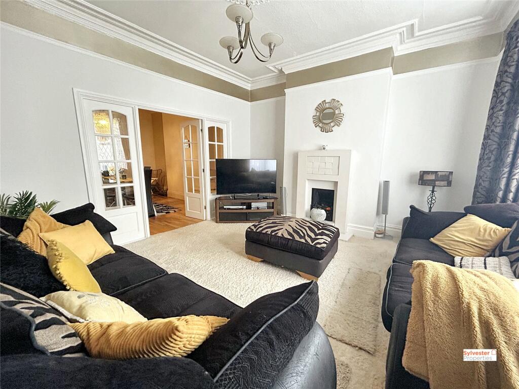 Additional image 7 of Tyne Road, Stanley, County Durham, DH9