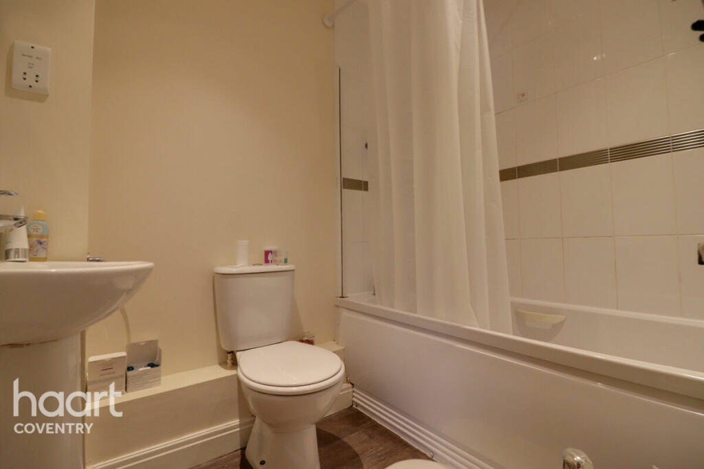 Additional image 9 of Friars Road, Coventry