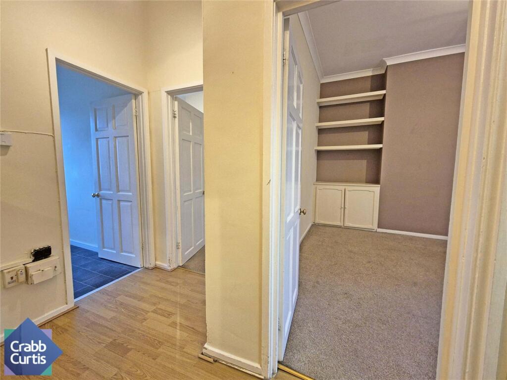 Additional image 6 of Willes Road, Leamington Spa, CV32