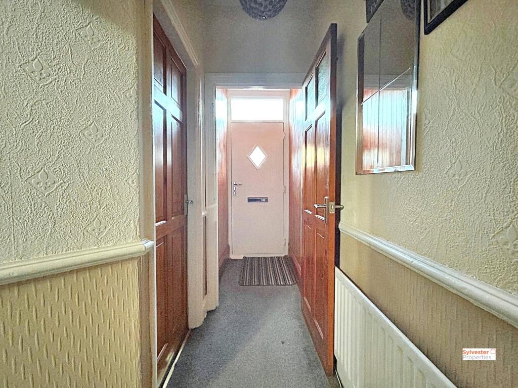 Additional image 3 of Watson Street, Shield Row, Stanley, DH9