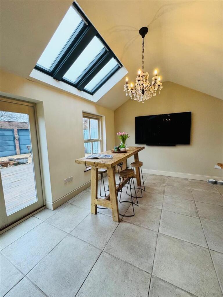 Additional image 10 of North Side, Shadforth, Durham