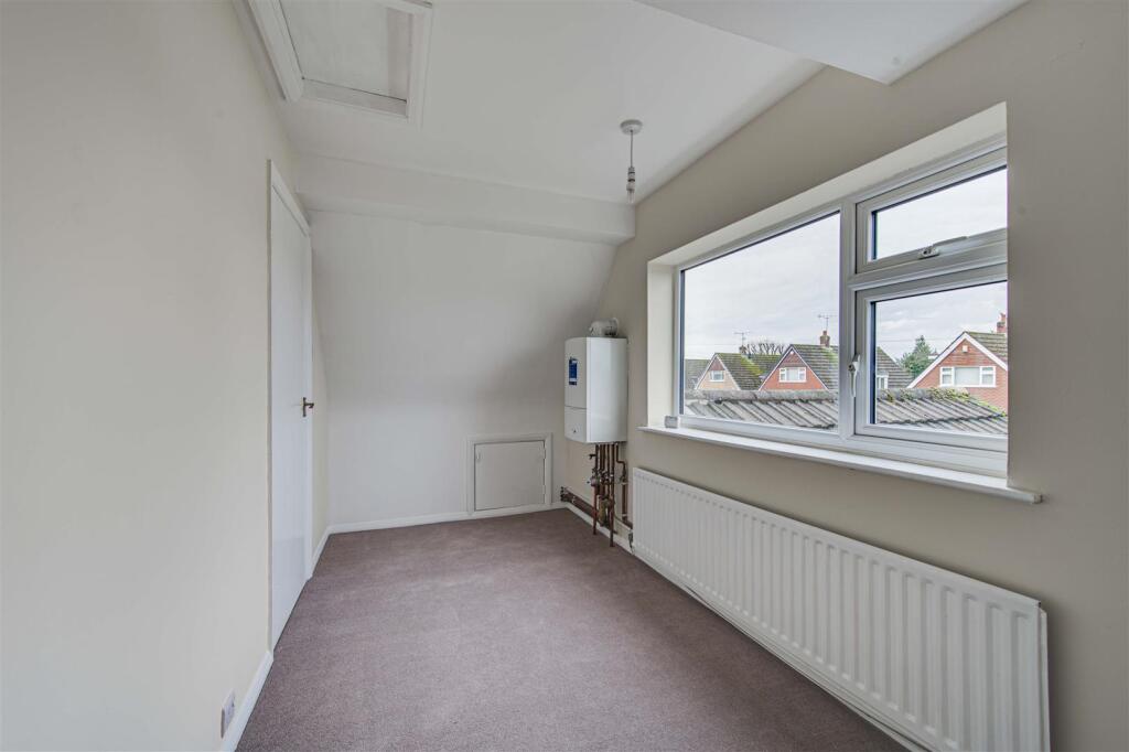 Additional image 16 of Beech Grove, Sandbach