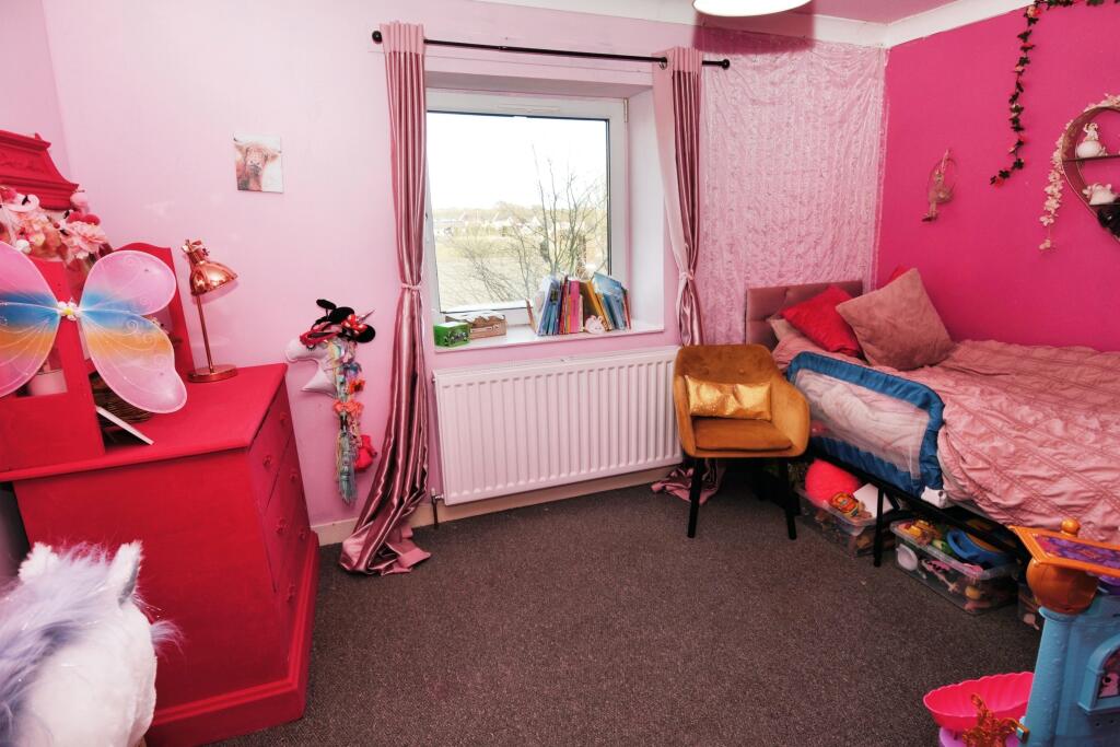 Additional image 21 of Main Road, Lockerbie, DG11