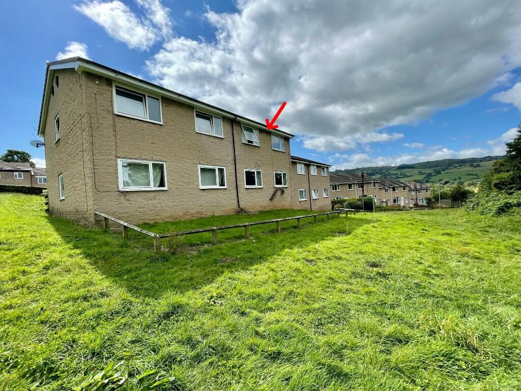 Additional image 11 of Black Rocks Avenue, Matlock, Derbyshire, DE4