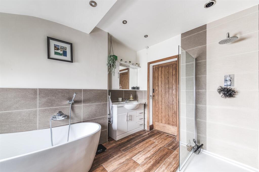 Additional image 15 of Main Road, Smalley, Derbyshire