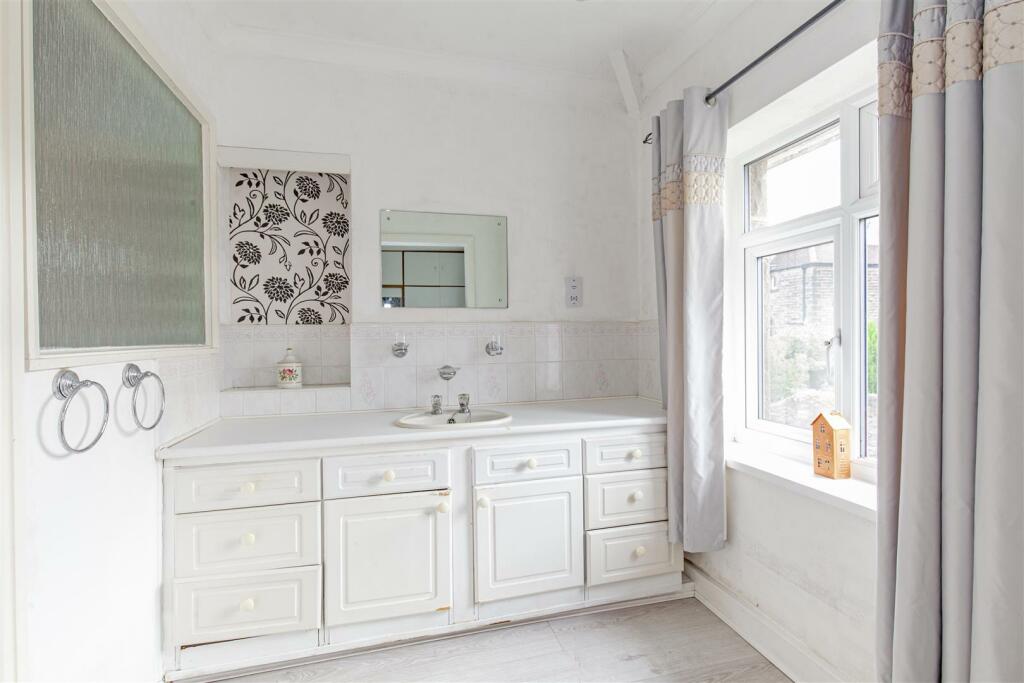 Additional image 13 of Milford, Bakewell