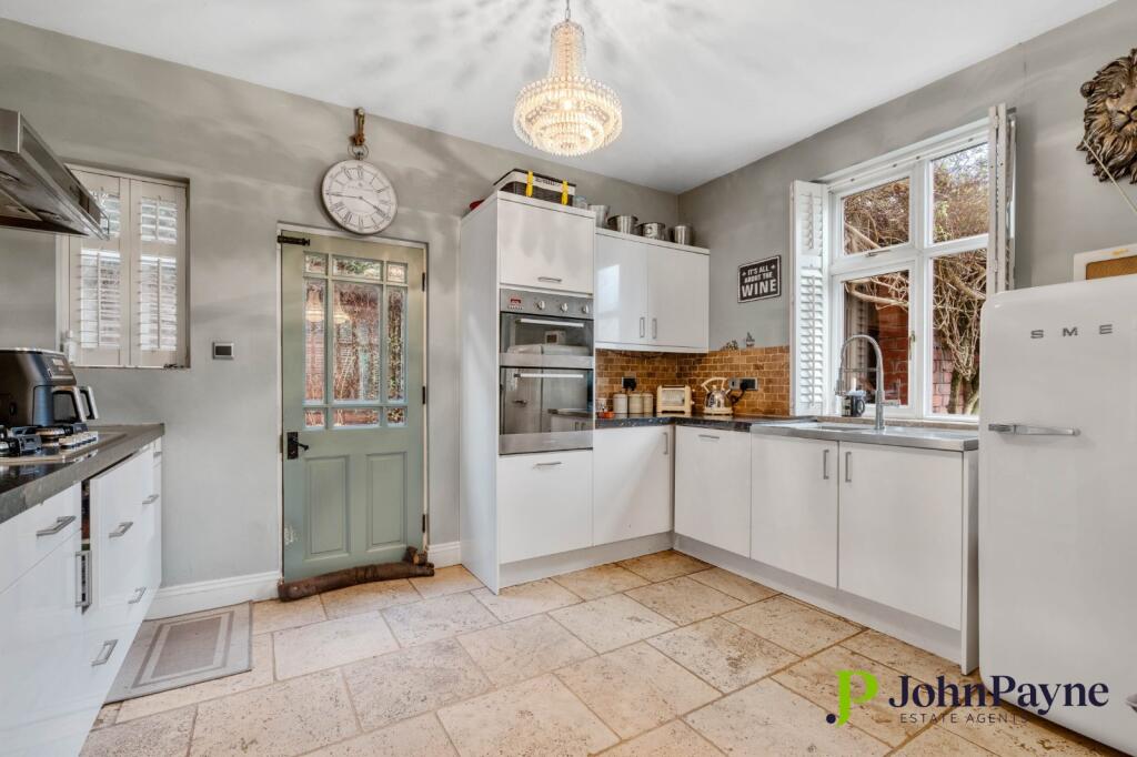 Additional image 7 of East Avenue, Stoke Park, Coventry, CV2