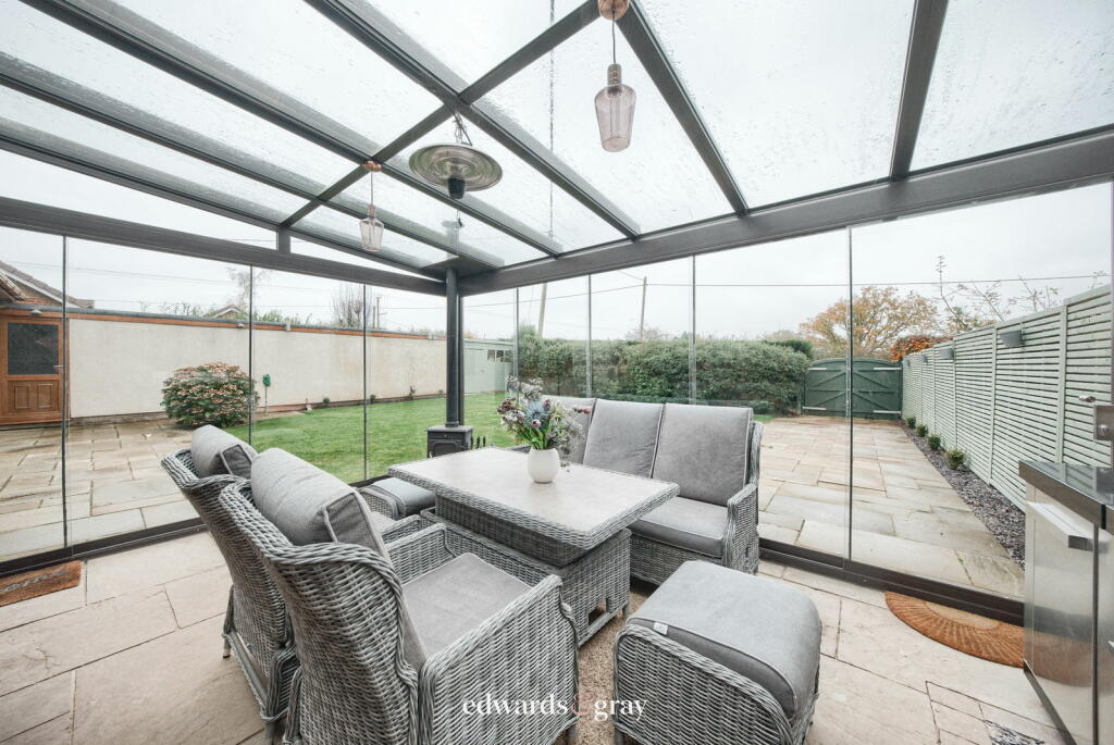 Additional image 16 of Green End, Fillongley, CV7 8DT