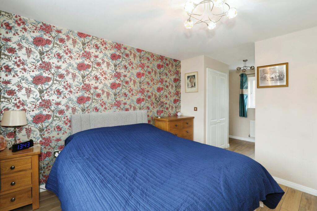 Additional image 12 of Winchester Court, Crewe, CW2