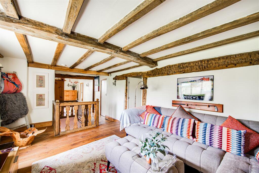 Additional image 36 of Overton Road, Congleton, Cheshire