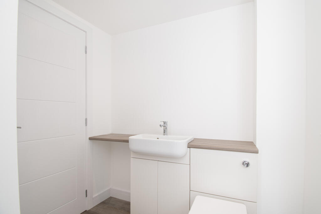 Additional image 9 of John Street, Montrose, DD10