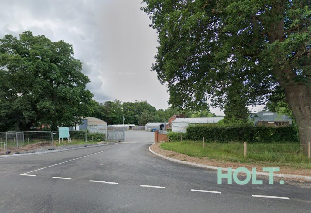 Additional image 5 of Brook Farm, Stoneleigh Road, Coventry, CV4 7AB