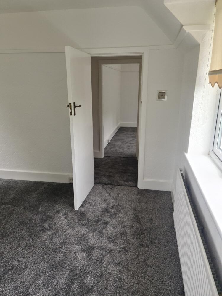 Additional image 22 of Oldbury Road, Nuneaton, Warwickshire, CV10