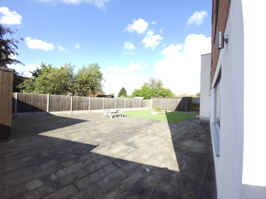 Additional image 3 of Bowyer Court, Pickford Lane
