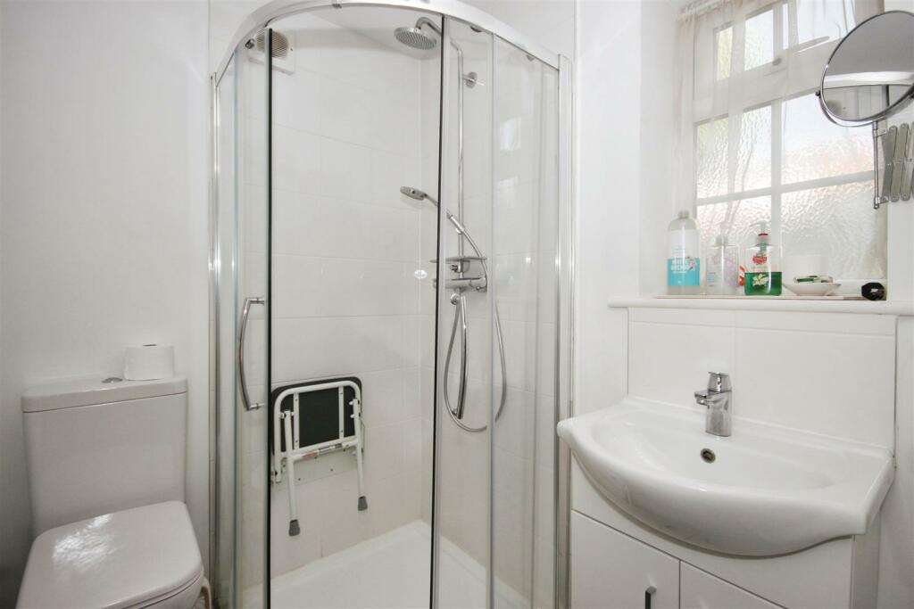 Additional image 11 of Parkgate Road, Holbrooks, Coventry