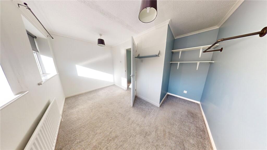 Additional image 12 of Pinedale Drive, South Hetton, County Durham, DH6