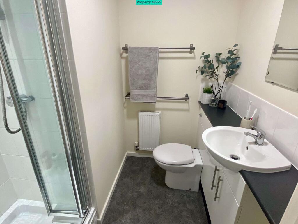 Additional image 10 of Minster Road, Coventry, CV1