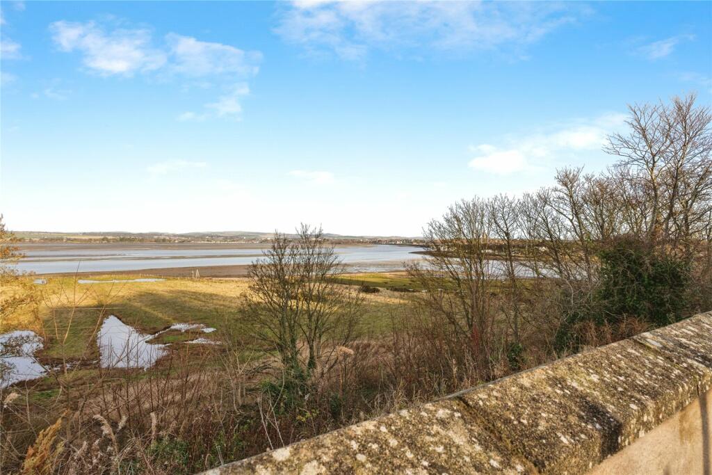 Additional image 28 of Rossie Braes, Montrose, DD10