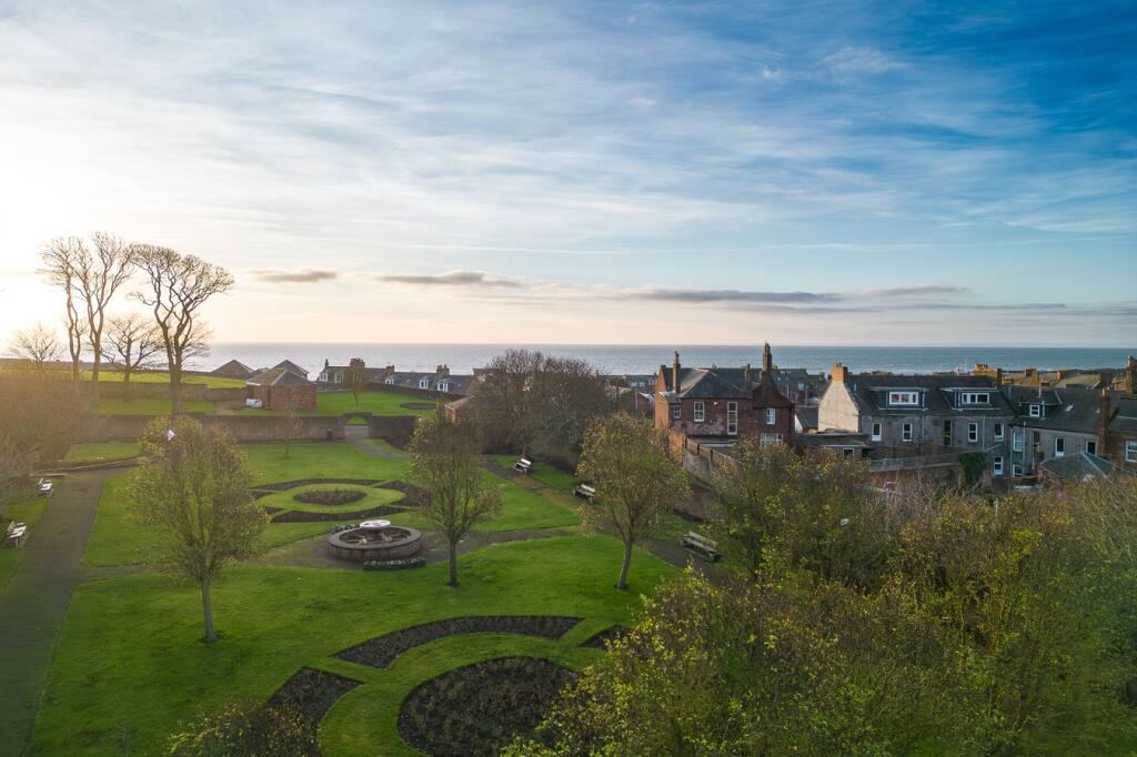 Additional image 28 of Academy Lane, Arbroath, DD11