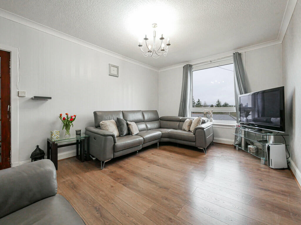 Additional image 3 of 24 Mains Drive Dundee DD4 9BW