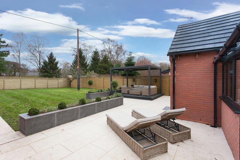 Additional image 45 of Holmes Chapel Road, Somerford, Congleton