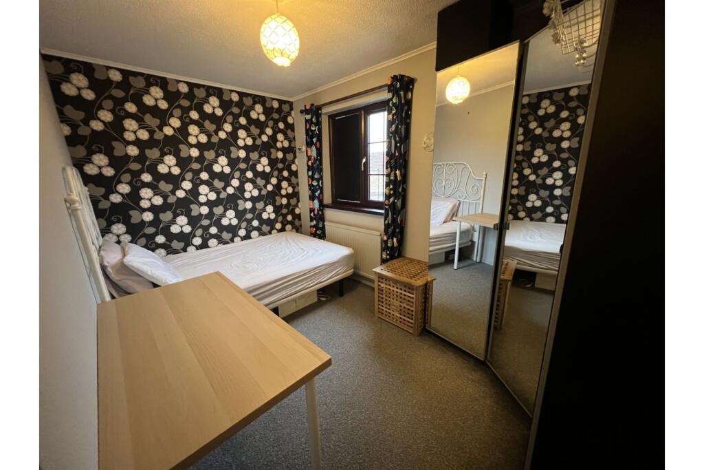 Additional image 13 of Highgate Drive, Shipley View, Ilkeston, DE7