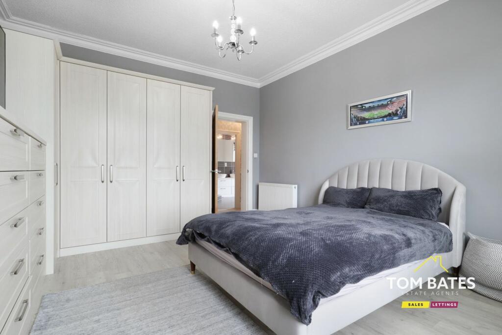 Additional image 42 of Coventry Road, Fillongley, CV7