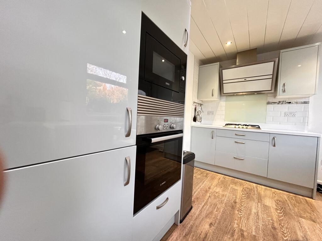 Additional image 7 of Mitford Close, High Shincliffe, Durham, County Durham, DH1