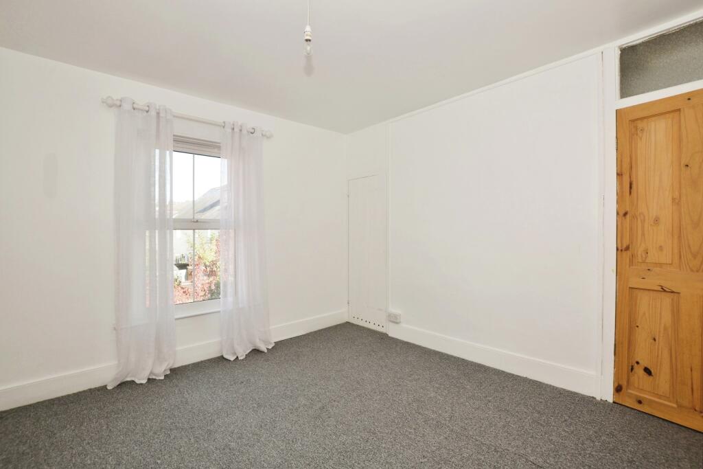 Additional image 8 of Windmill Street, Hythe, Kent, CT21