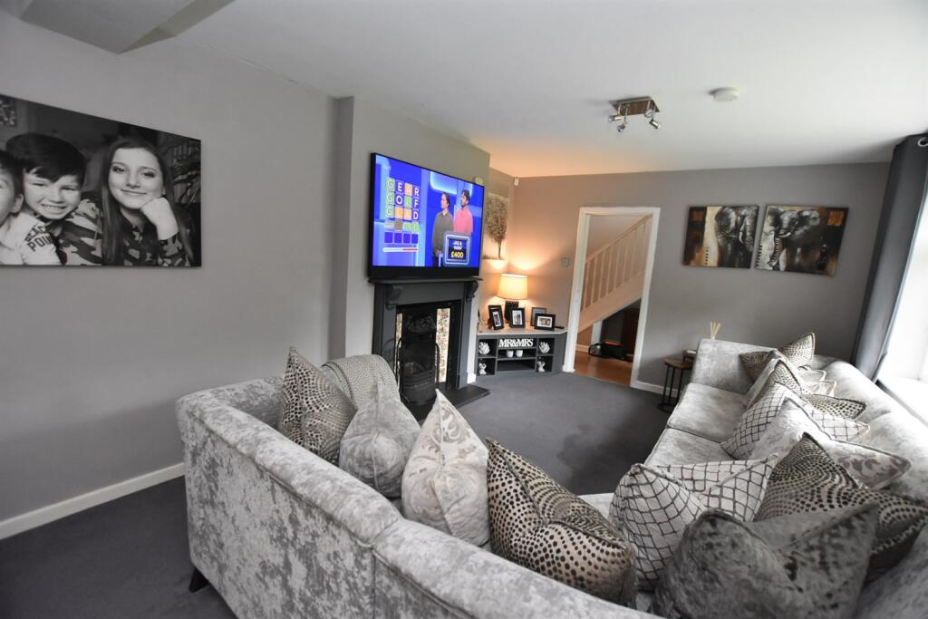 Additional image 6 of Chester Road, Holmes Chapel