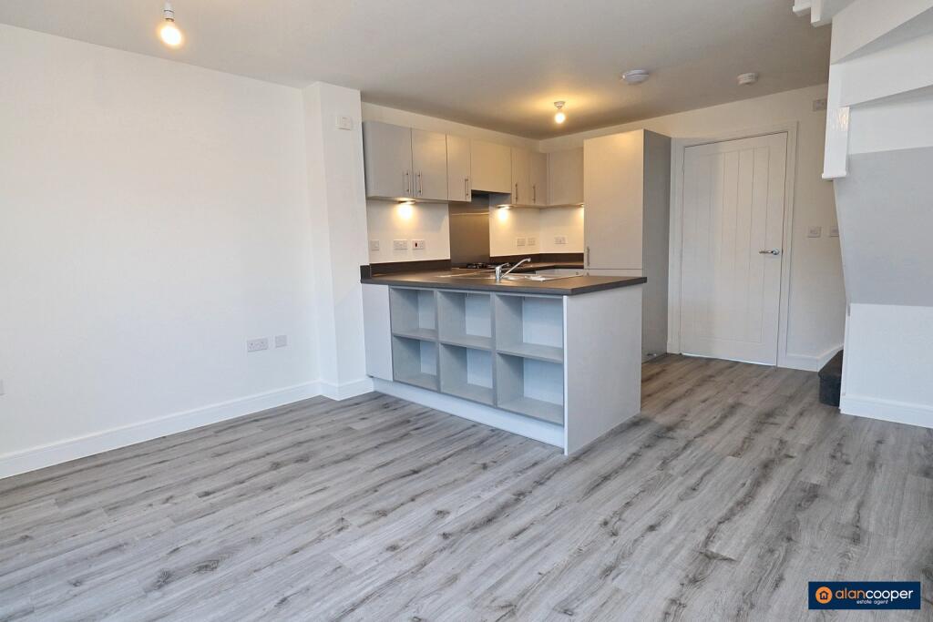 Additional image 7 of Dunlow Close, Galley Common, Nuneaton, CV10 9TW