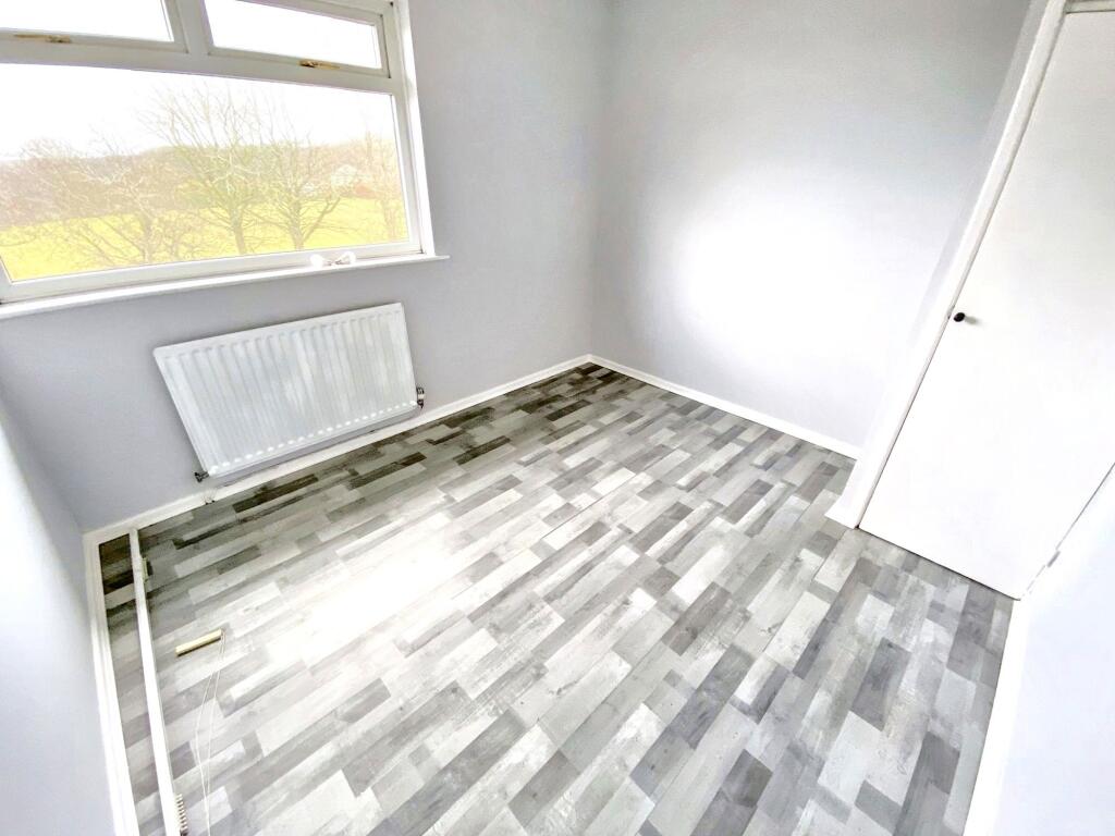 Additional image 7 of Whinney Place, Castleside, Consett, Durham, DH8 9QZ