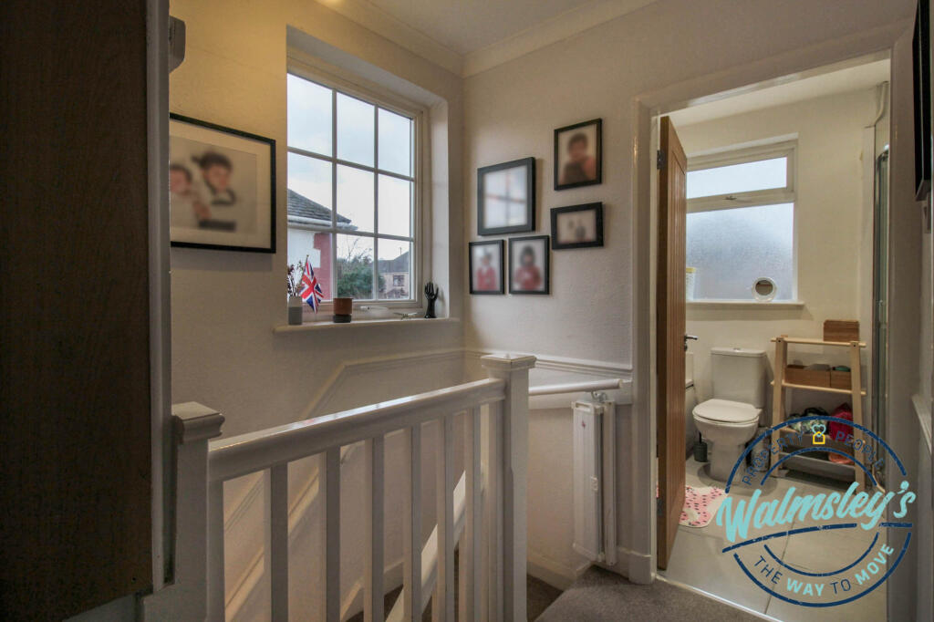 Additional image 15 of Blondvil Street, Cheylesmore, Coventry, CV3