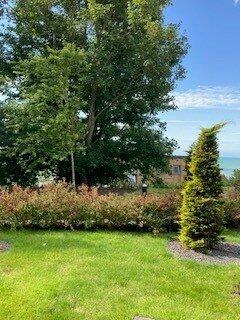 Additional image 17 of Martello House, Encombe, Sandgate, Kent